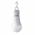 Bombilla Led  Intel