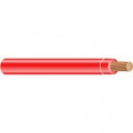 Cable Elec. Thhn # 12 Rojo