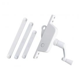 Maniv Vent Miami Univ Palanca Bl