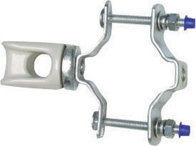 Wire Holder Clamp