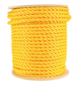 Soga Amarilla 5/8