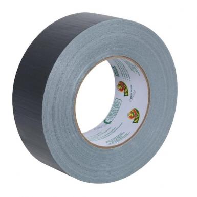 DUCT TAPE 955K GRY 2"x55 YDS