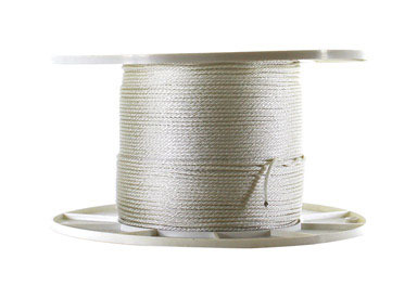 Soga Nylon Braide 1/8"