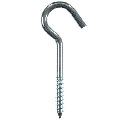 Cancamo Abierto Rm Znc 2-1/2 C