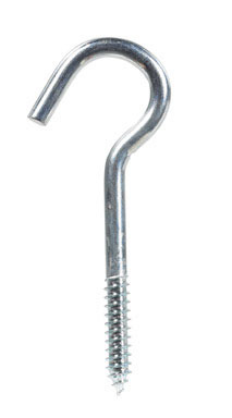 Hook Abierto 5/16*4/12 Rm #2