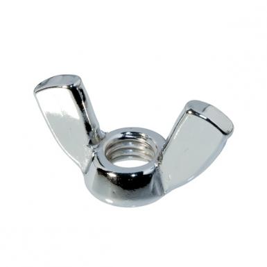 Tuerca Mariposa 3/16