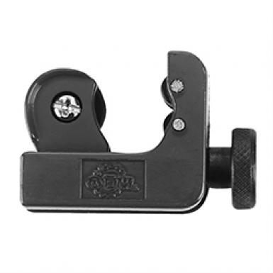 Corta Tubo Mini 1/8"@7/8"