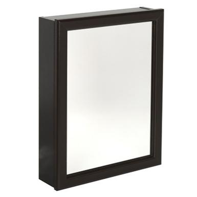 Botiquin Espress 19"x15"