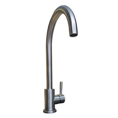 Mez Freg Bisman 1h Pldwn Ss