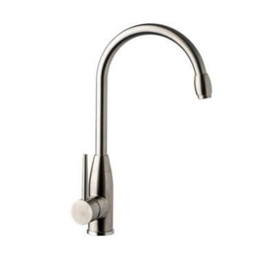 Mez Freg 1roto Livorno