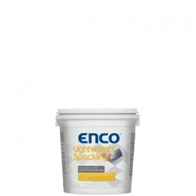 Enco Light Weigth Sackling