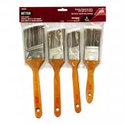 Ace Paint Brush Pk