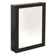 Botiquin Espress 19"x15"