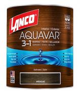 P. Lanco Aquavar Wengue Qt