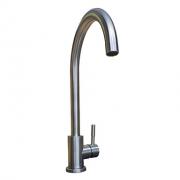 Mez Freg Bisman 1h Pldwn Ss