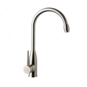 Mez Freg 1roto Livorno