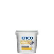 Enco Light Weigth Spackling