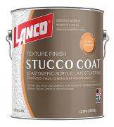 P. Lanco Stucco Gl