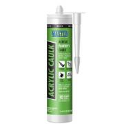Caulking Master Blanco 10.48oz