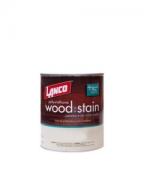 P. Lanco Wood Stain Provincia Qt
