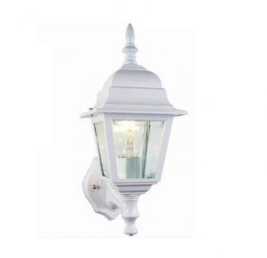 Farol Pared Ext 1 L Bl 2020-1