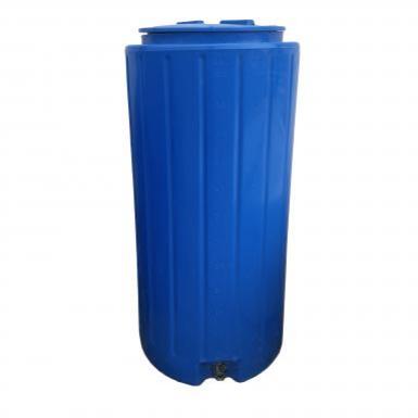 Tanque Reserva 60 Gal