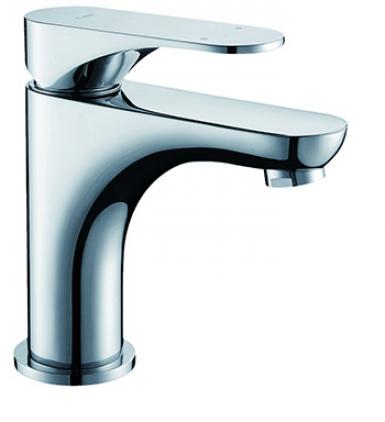 Mez Lav Cae 1 Roto Negra Montell