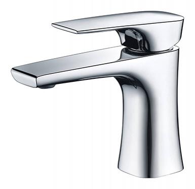 Mez Lav Cae 1roto 651886c