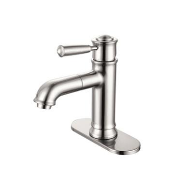 Mez. Lav Moorefield Sierra Bn