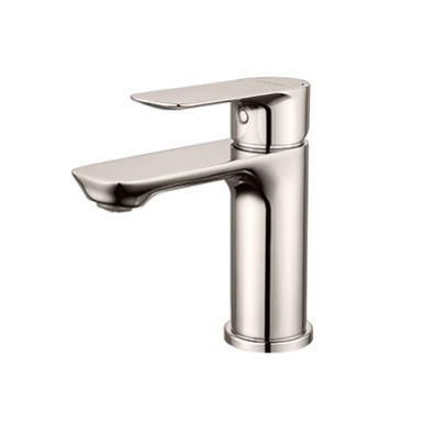 Mez. Lav Moorefield Jameson