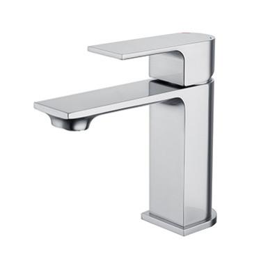 Mez. Lav Moorefield Dalton Bn