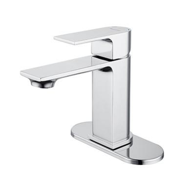 Mez. Lav Moorefield Dalton Pch