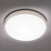 Lamp. Led Techo Blanco 24w