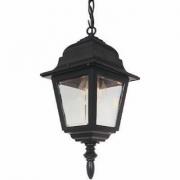 Farol Colgante Ext 1 L Ng 2021-2