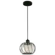 Lampara Colg Ng 1l 23831-2