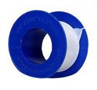 Teflon Azul 3/4"