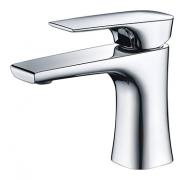 Mez Lav Cae 1roto 651886c