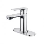 Mez. Lav Moorefield Jameson Pc