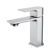 Mez. Lav Moorefield Dalton Bn