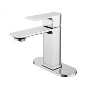 Mez. Lav Moorefield Dalton Pch