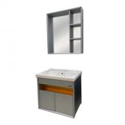 Conjunto Ral-6835  2box