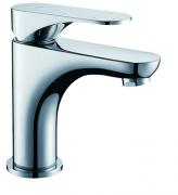 Mez Lav Cae 1 Roto Chr Montella