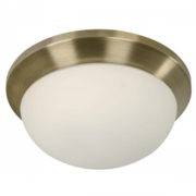 Lampara Techo 1luz Ss 1159-31