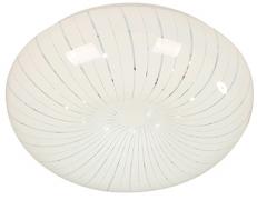 Lampara Techo Led Bl 12w