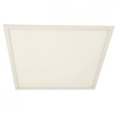 Lampara Led 48w Flat Panel 2x2