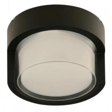 Lampara Led Techo/pared Ng