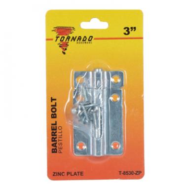 Reflective Tape White