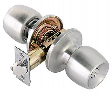 Cerr Level Ss C/ll 6421