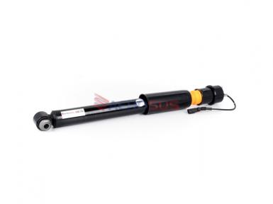 Shock Absorber Gab W2002