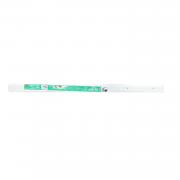 Vareta Seprdor Piso 2"x36"satnsi